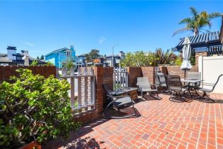Single Family Residence, 1908 Pine st, Huntington Beach, CA 92648 - 45