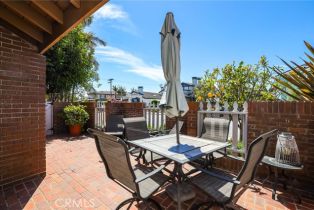 Single Family Residence, 1908 Pine st, Huntington Beach, CA 92648 - 46