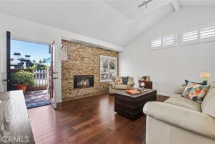 Single Family Residence, 1908 Pine st, Huntington Beach, CA 92648 - 6