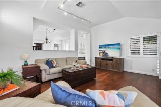 Single Family Residence, 1908 Pine st, Huntington Beach, CA 92648 - 8