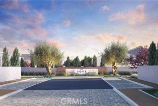 Single Family Residence, 2004 Pearl st, Encinitas, CA 92024 - 3