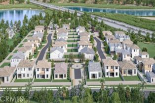 Single Family Residence, 2004 Pearl st, Encinitas, CA 92024 - 4