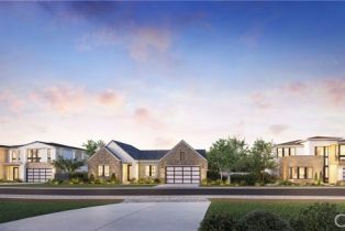 Single Family Residence, 2004 Pearl st, Encinitas, CA 92024 - 5