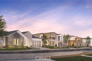 Single Family Residence, 2004 Pearl st, Encinitas, CA 92024 - 6