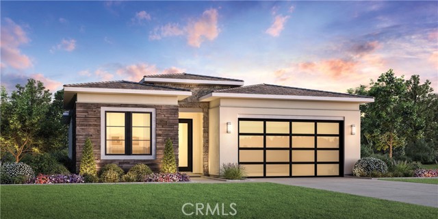 Single Family Residence, 2004 Pearl st, Encinitas, CA 92024 - 1