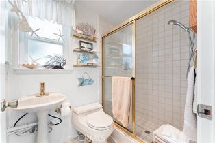 Single Family Residence, 33282 Marina Vista dr, Dana Point, CA 92629 - 10