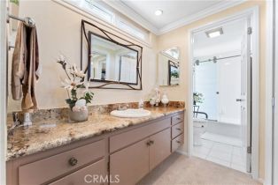 Single Family Residence, 33282 Marina Vista dr, Dana Point, CA 92629 - 13