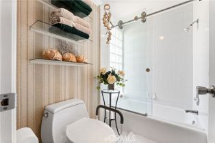 Single Family Residence, 33282 Marina Vista dr, Dana Point, CA 92629 - 14