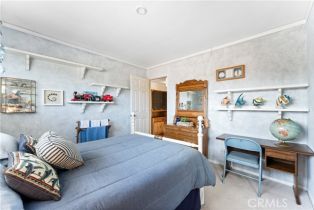 Single Family Residence, 33282 Marina Vista dr, Dana Point, CA 92629 - 16