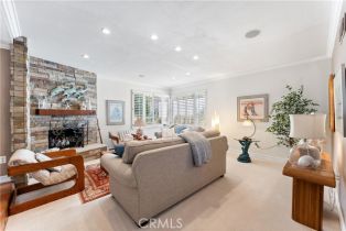 Single Family Residence, 33282 Marina Vista dr, Dana Point, CA 92629 - 2