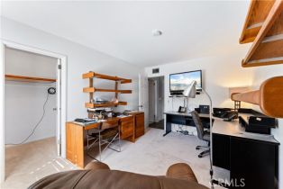 Single Family Residence, 33282 Marina Vista dr, Dana Point, CA 92629 - 20