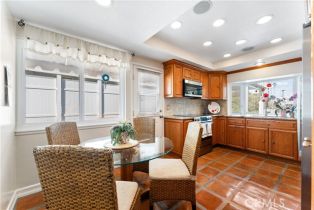 Single Family Residence, 33282 Marina Vista dr, Dana Point, CA 92629 - 22