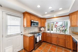 Single Family Residence, 33282 Marina Vista dr, Dana Point, CA 92629 - 23