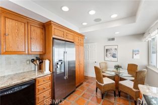 Single Family Residence, 33282 Marina Vista dr, Dana Point, CA 92629 - 25