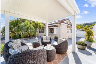 Single Family Residence, 33282 Marina Vista dr, Dana Point, CA 92629 - 29