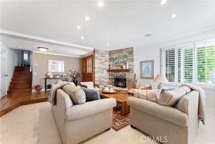 Single Family Residence, 33282 Marina Vista dr, Dana Point, CA 92629 - 3