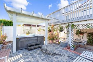 Single Family Residence, 33282 Marina Vista dr, Dana Point, CA 92629 - 30