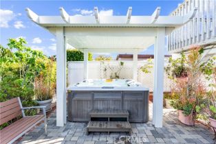 Single Family Residence, 33282 Marina Vista dr, Dana Point, CA 92629 - 31