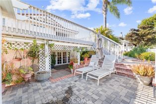 Single Family Residence, 33282 Marina Vista dr, Dana Point, CA 92629 - 32