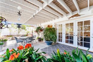 Single Family Residence, 33282 Marina Vista dr, Dana Point, CA 92629 - 34