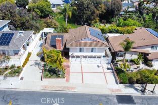 Single Family Residence, 33282 Marina Vista dr, Dana Point, CA 92629 - 38