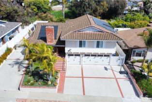 Single Family Residence, 33282 Marina Vista dr, Dana Point, CA 92629 - 39