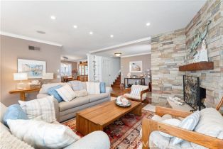 Single Family Residence, 33282 Marina Vista dr, Dana Point, CA 92629 - 4