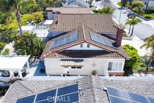 Single Family Residence, 33282 Marina Vista dr, Dana Point, CA 92629 - 40