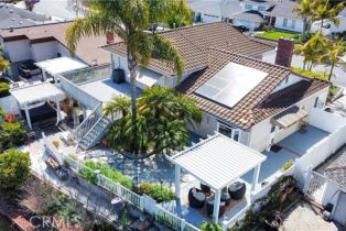 Single Family Residence, 33282 Marina Vista dr, Dana Point, CA 92629 - 41