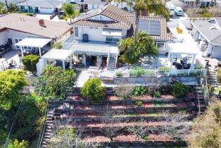 Single Family Residence, 33282 Marina Vista dr, Dana Point, CA 92629 - 42