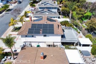 Single Family Residence, 33282 Marina Vista dr, Dana Point, CA 92629 - 45