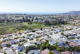 Single Family Residence, 33282 Marina Vista dr, Dana Point, CA 92629 - 48