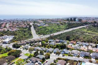 Single Family Residence, 33282 Marina Vista dr, Dana Point, CA 92629 - 50