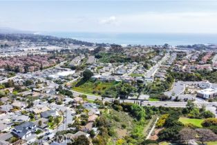 Single Family Residence, 33282 Marina Vista dr, Dana Point, CA 92629 - 53