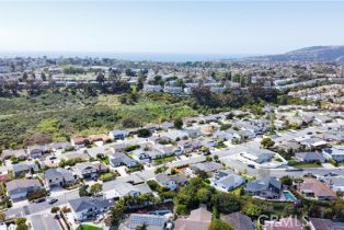 Single Family Residence, 33282 Marina Vista dr, Dana Point, CA 92629 - 54