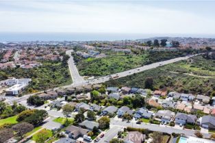 Single Family Residence, 33282 Marina Vista dr, Dana Point, CA 92629 - 55