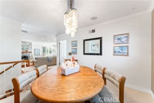 Single Family Residence, 33282 Marina Vista dr, Dana Point, CA 92629 - 6