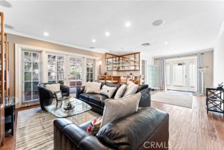 Single Family Residence, 33282 Marina Vista dr, Dana Point, CA 92629 - 7