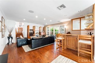 Single Family Residence, 33282 Marina Vista dr, Dana Point, CA 92629 - 9