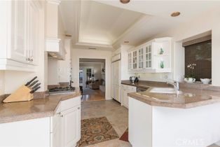 Single Family Residence, 23282 Palawan cir, Dana Point, CA 92629 - 10