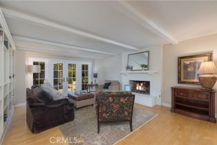 Single Family Residence, 23282 Palawan cir, Dana Point, CA 92629 - 13