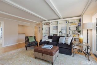 Single Family Residence, 23282 Palawan cir, Dana Point, CA 92629 - 14