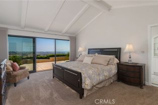 Single Family Residence, 23282 Palawan cir, Dana Point, CA 92629 - 15