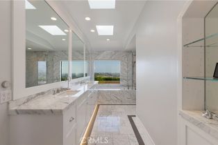 Single Family Residence, 23282 Palawan cir, Dana Point, CA 92629 - 17