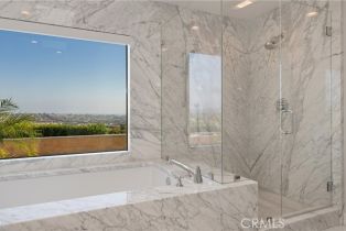 Single Family Residence, 23282 Palawan cir, Dana Point, CA 92629 - 18