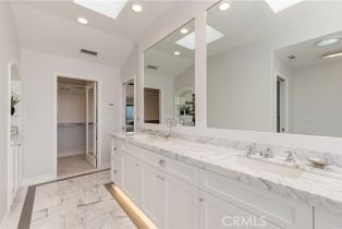 Single Family Residence, 23282 Palawan cir, Dana Point, CA 92629 - 19