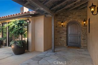 Single Family Residence, 23282 Palawan cir, Dana Point, CA 92629 - 2