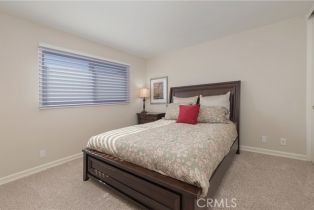 Single Family Residence, 23282 Palawan cir, Dana Point, CA 92629 - 20