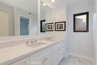 Single Family Residence, 23282 Palawan cir, Dana Point, CA 92629 - 21