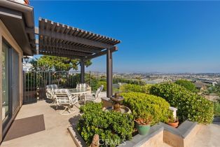 Single Family Residence, 23282 Palawan cir, Dana Point, CA 92629 - 24